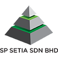 SP Setia Brunei