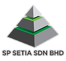 SP Setia Brunei